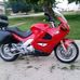 Bruce Bowman - Facebook