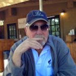 Bruce Bowman - @bfbowman1963 - Instagram