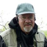 Bruce Bowman - @brucebowman53 - Instagram