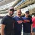 Bruce Bowman - Facebook