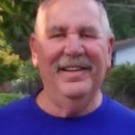 Bruce Bowman - @brucebowman208 - Instagram