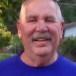Bruce Bowman - @bruce.bowman.798278 - Instagram