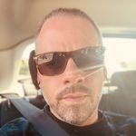 Bruce Bowman Hunt - @sandmandubai - Instagram