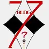 brucebowman388 - @brucebowman388 - TikTok