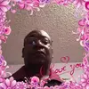 brucebowman835 - @brucebowman835 - TikTok