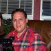 Bruce Boyle - Facebook