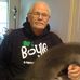 Bruce Boyle - Facebook