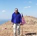 Bruce Boyle - Facebook