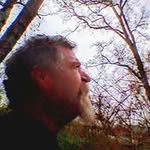 Bruce Boyle - @boylebruce - Instagram