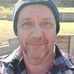 Bruce Boyle - Facebook