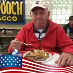 Bruce Boyle - @lovetofishtwo - Instagram