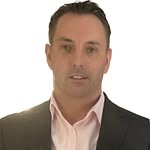 Bruce Boyle - @bruboyle - Instagram