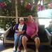 Bruce Boyle - Facebook