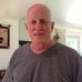 Bruce Boyle - Facebook