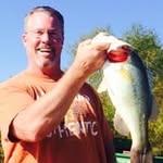 Bruce Boyle - @bruceboyleod - Instagram