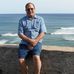 Bruce Boyle - Facebook