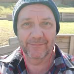 Bruce Boyle - @bruceboyle - Instagram