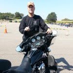Bruce Boyle - @bbjbbbgb - Instagram
