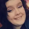 Bruce Boyle - @user8757780772412 - TikTok