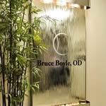 Bruce Boyle OD - @bruceboyle.od - Instagram