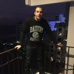 Bruce Boyles - @bruceboyles - Instagram