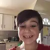 bruce.boyle3 - @bruce.boyle3 - TikTok