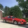 bruceboyle695 - @bruceboyle695 - TikTok