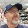 bruceoboyle - @bruceoboyle - TikTok