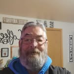 Kenneth Bruce Boyle - @boylekenneth - Instagram