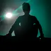Ramesh Singh - @b_boy_brucelee - TikTok
