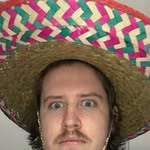 Richard Bruce Boyle - @dickboyle - Instagram