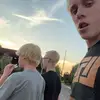 brady🪼 - @brady.bruce - TikTok