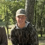 Brady Bruce - @brady_bruce18 - Instagram