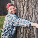Brady Bruce - @bruce.brady - Instagram