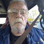 @bruce.brady.5811 - Instagram