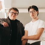 Bruce & Brady - @bruceandbradyphotography - Instagram