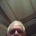 Bruce Brady - Facebook