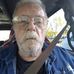 Bruce Brady - Facebook