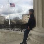 Bruce Brady - @brv_mrfresh - Instagram