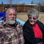 Bruce Brady - @brucebrady8 - Instagram