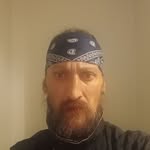 Bruce Brady - @brucebrady88 - Instagram
