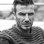 Bruce Brady - @brucebrady7 - Instagram