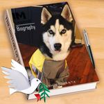 Bruce Brady - @bruce.brady.7923 - Instagram