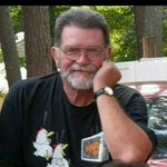 Bruce Brady - @bruce.brady.963 - Instagram