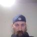 Bruce Brady - Facebook
