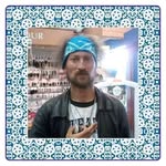 BRUCE BRADY - @brucebrady24 - Instagram