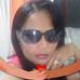 Bruce Brady - Facebook