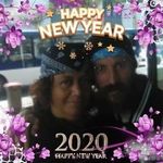 Bruce Brady - @bruce.brady.589 - Instagram