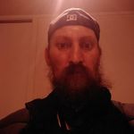 bruce brady - @brucebrady75 - Instagram