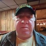 Bruce Brady - @bruce3258 - Instagram